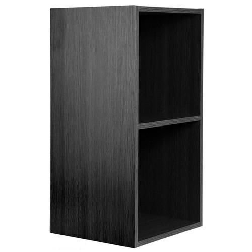 Vinyl record storage box - vinyl,
