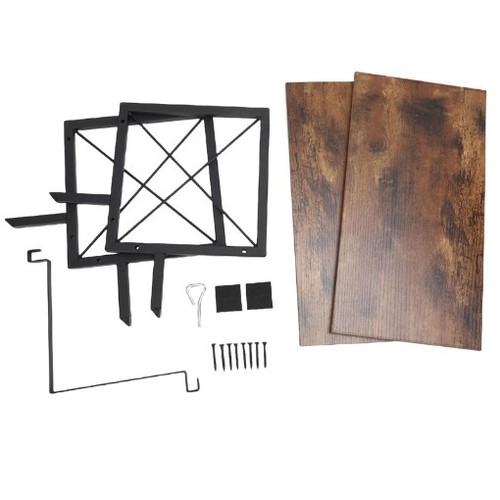 Vinyl music record storage - lp,