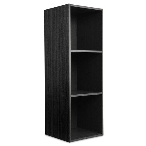 Vinyl record storage box - lp,
