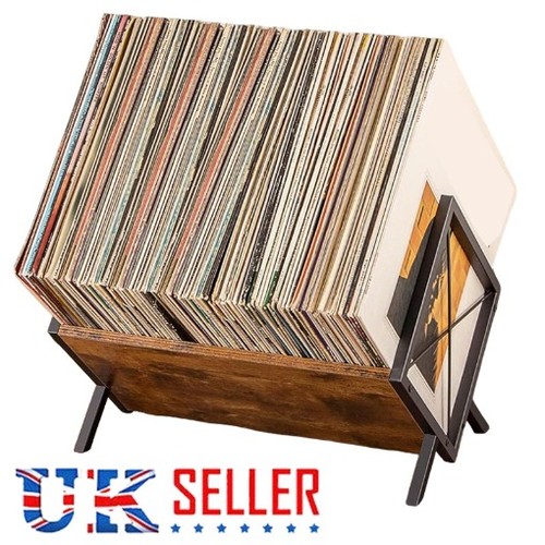 Cube cabinet case unit - cube, vinyl