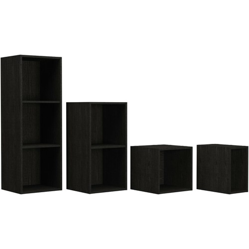 Vinyl music record - vinyl,