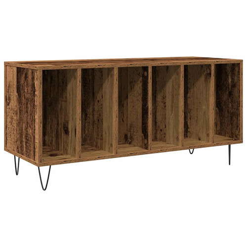 Record cabinet vinyl - cabinet,
