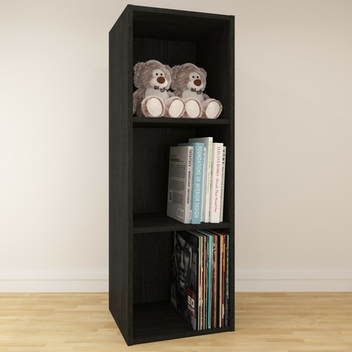 Vinyl record storage - lp, box