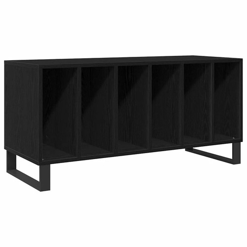 Record cabinet vinyl - vinyl,