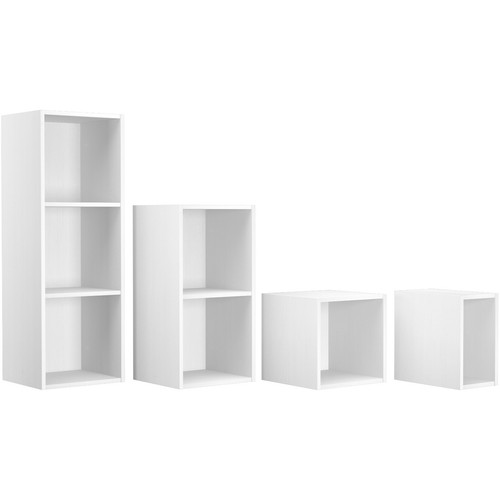 Vinyl music record storage - lp,