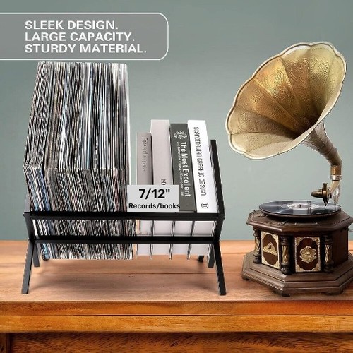Cube cabinet case unit - cabinet, vinyl