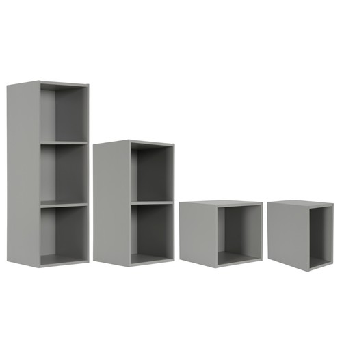 Vinyl music record storage - record,