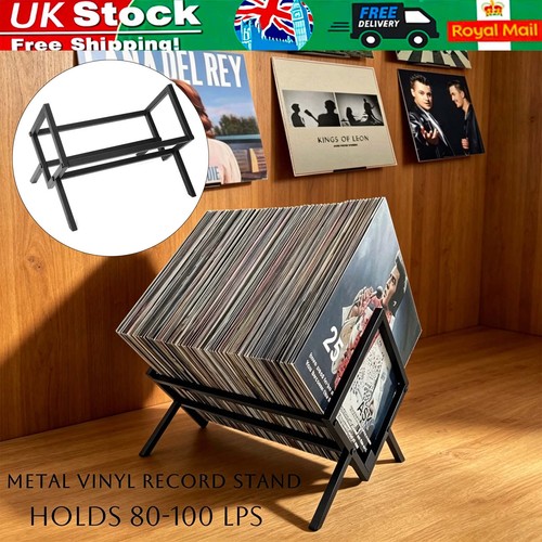 Vinyl music record storage - music,