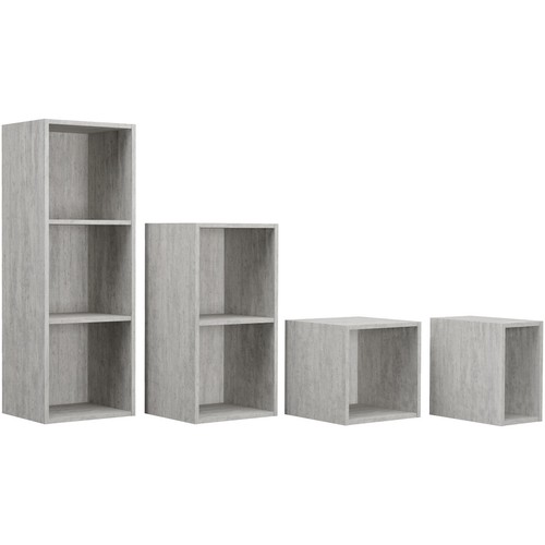 Vinyl music record storage - lp,