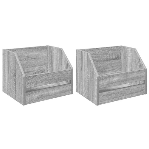 Vinyl album box engineered - vinyl,