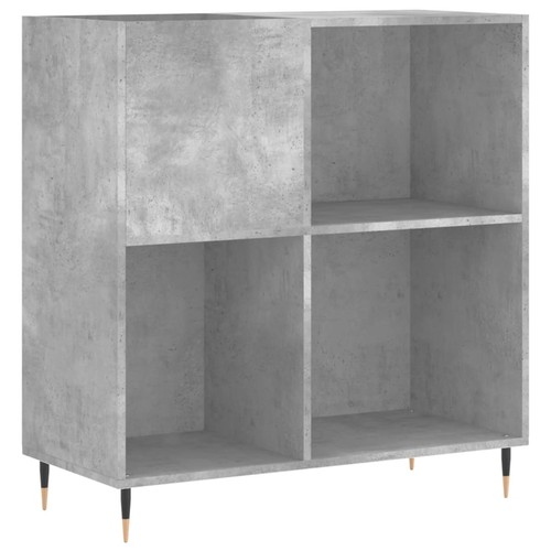 Record cabinet vinyl - cabinet,