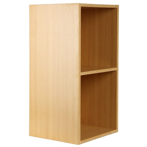 Vinyl record storage - lp,