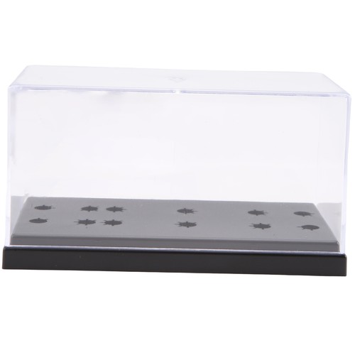 Turntable vinyl record needle - turntable,