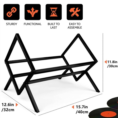 Vinyl music record - music, storage