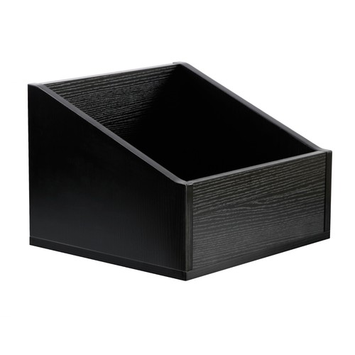 Modern vinyl record - record, storage