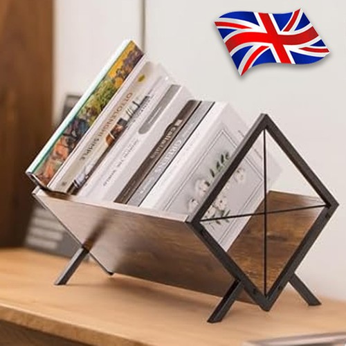 Vinyl music record storage - music,
