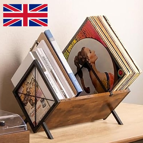 Vinyl music record storage - record,