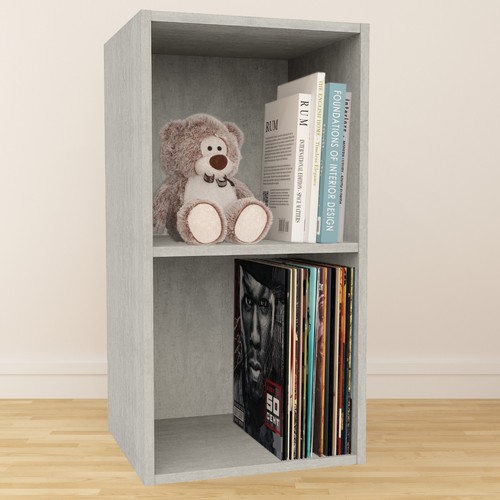Vinyl record storage - lp,