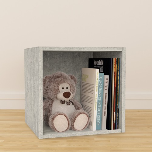 Vinyl record storage - vinyl, lp