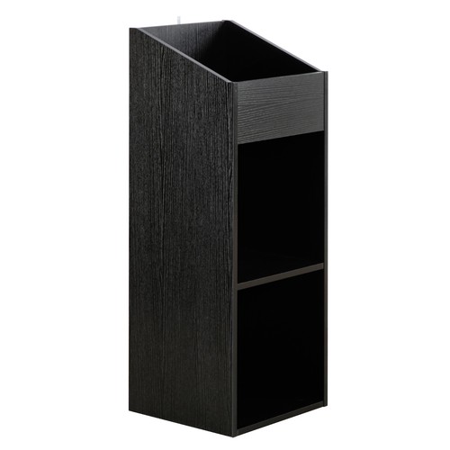Level modern vinyl record - 2,