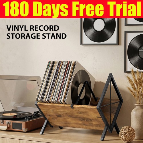 Pro vinyl music record - vinyl,