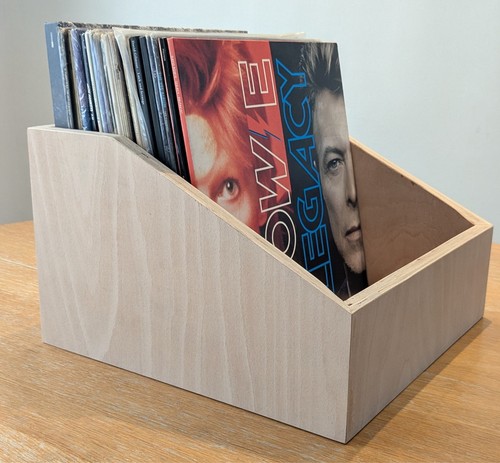Vinyl music record - vinyl,