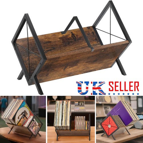 Vinyl music record storage - music,